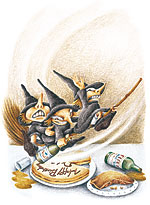 WachiField わちふぃーるどオフィシャル・ウェブサイト